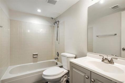 4136 S Rifle Way Aurora CO 80013