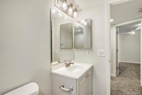 4136 S Rifle Way Aurora CO 80013
