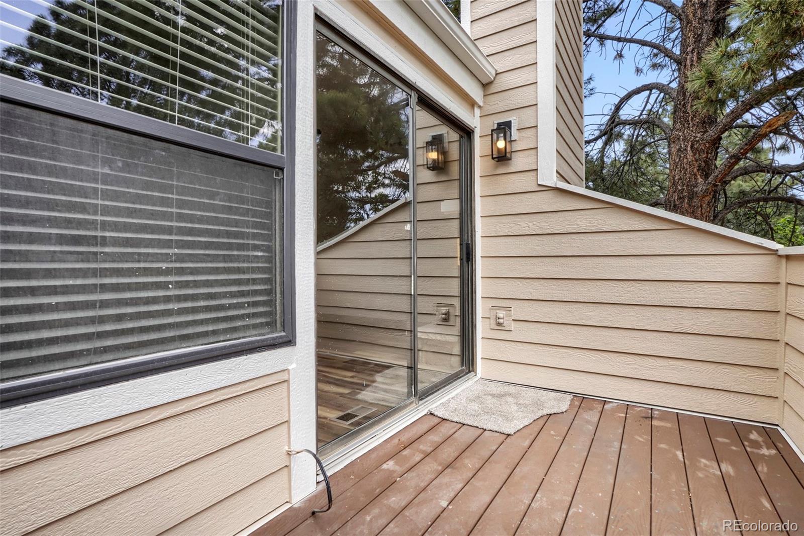 4136 S Rifle Way Aurora CO 80013
