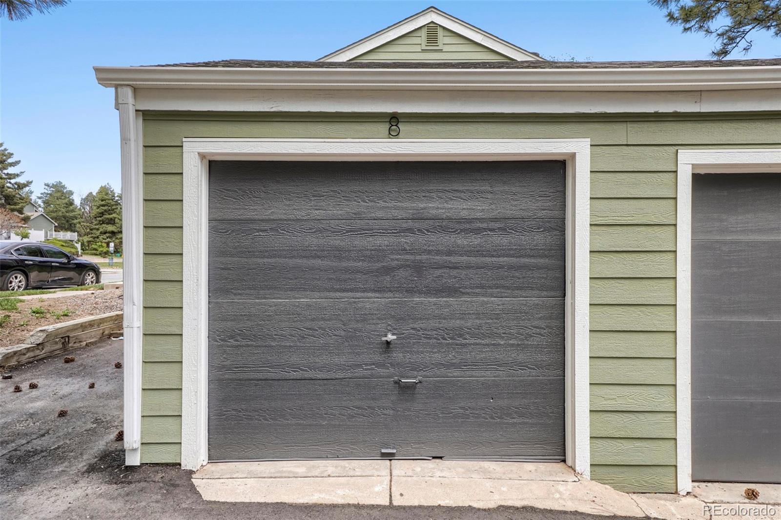 4136 S Rifle Way Aurora CO 80013