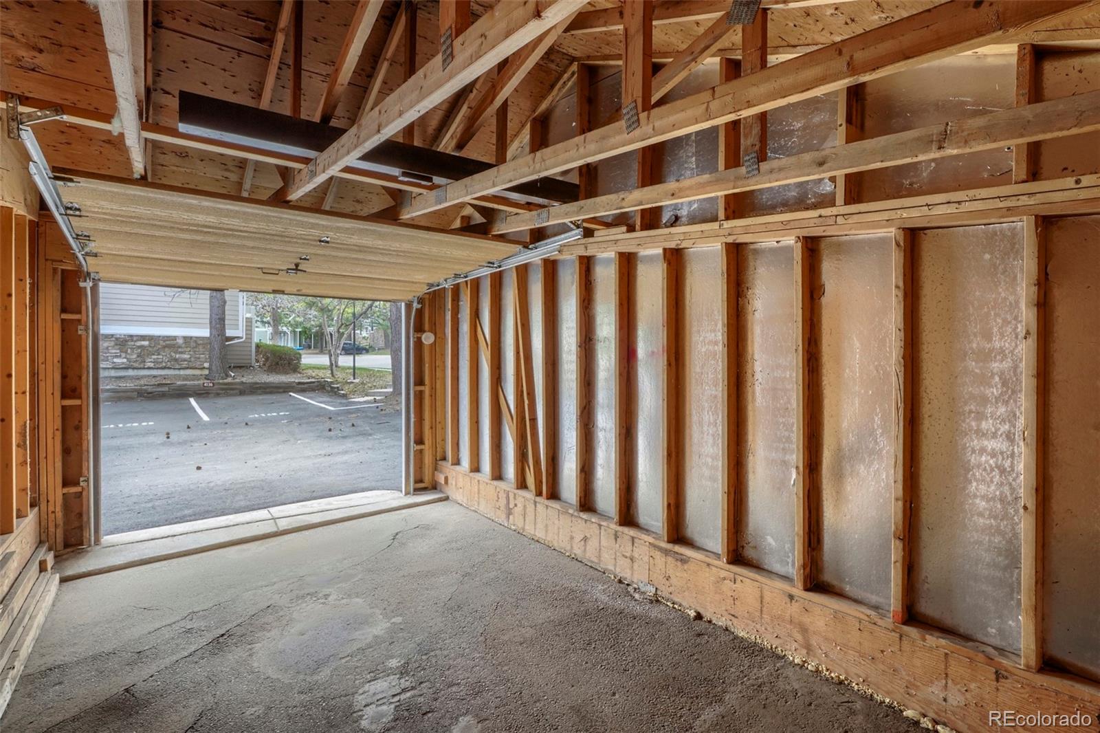 4136 S Rifle Way Aurora CO 80013