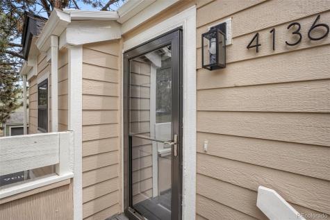 4136 S Rifle Way Aurora CO 80013