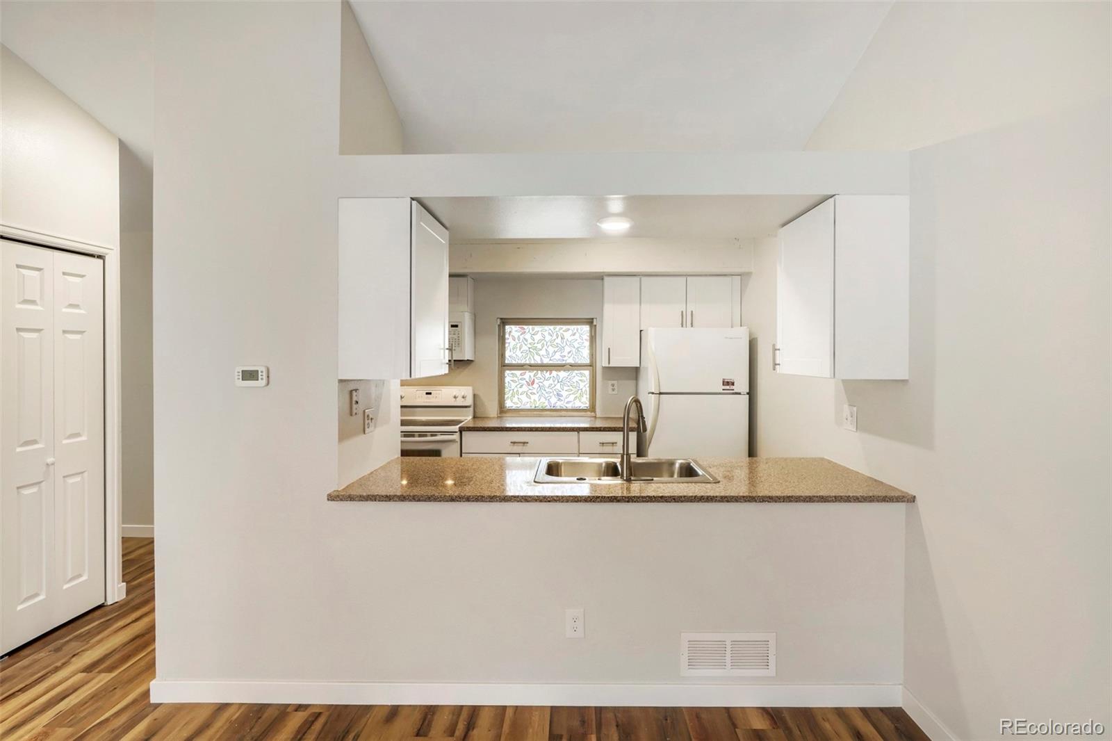 4136 S Rifle Way Aurora CO 80013