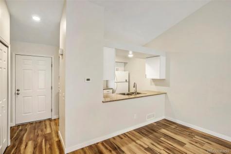 4136 S Rifle Way Aurora CO 80013