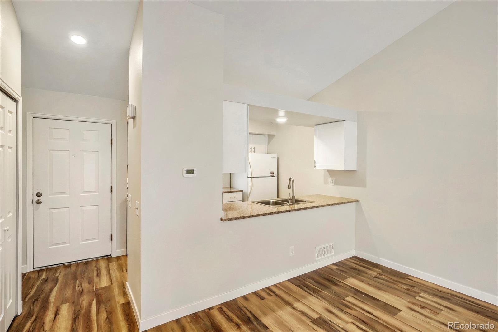 4136 S Rifle Way Aurora CO 80013