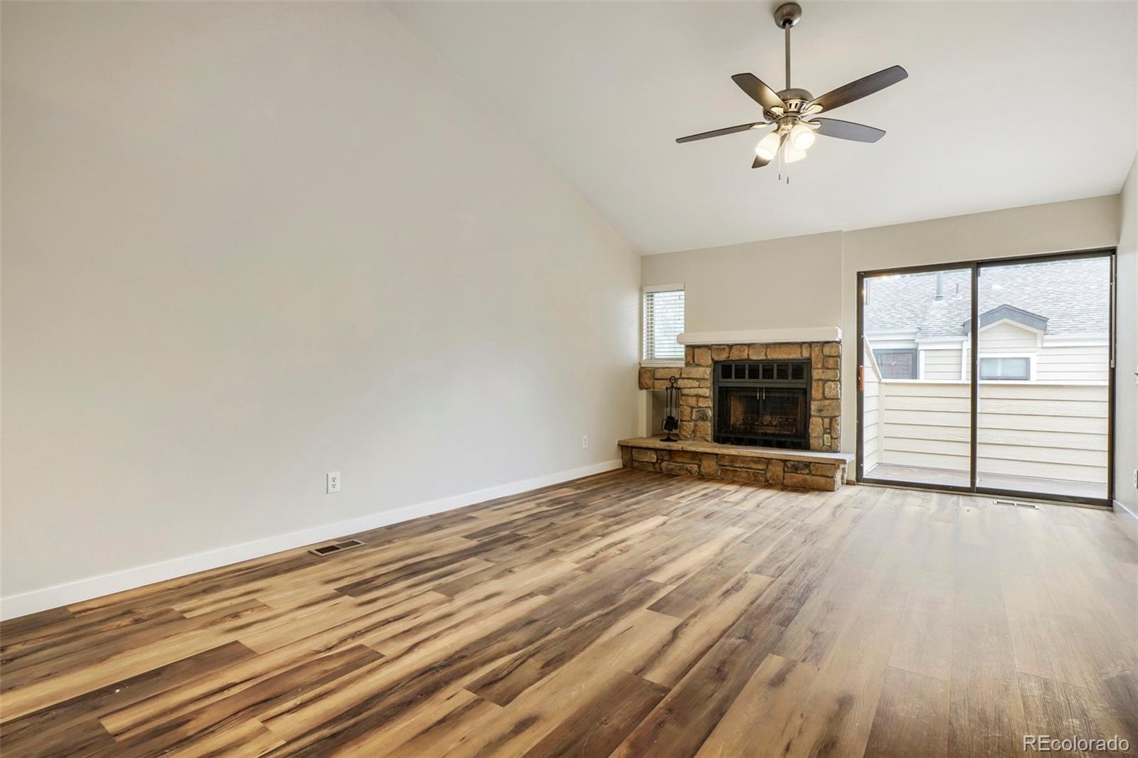 4136 S Rifle Way Aurora CO 80013