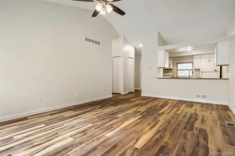 4136 S Rifle Way Aurora CO 80013