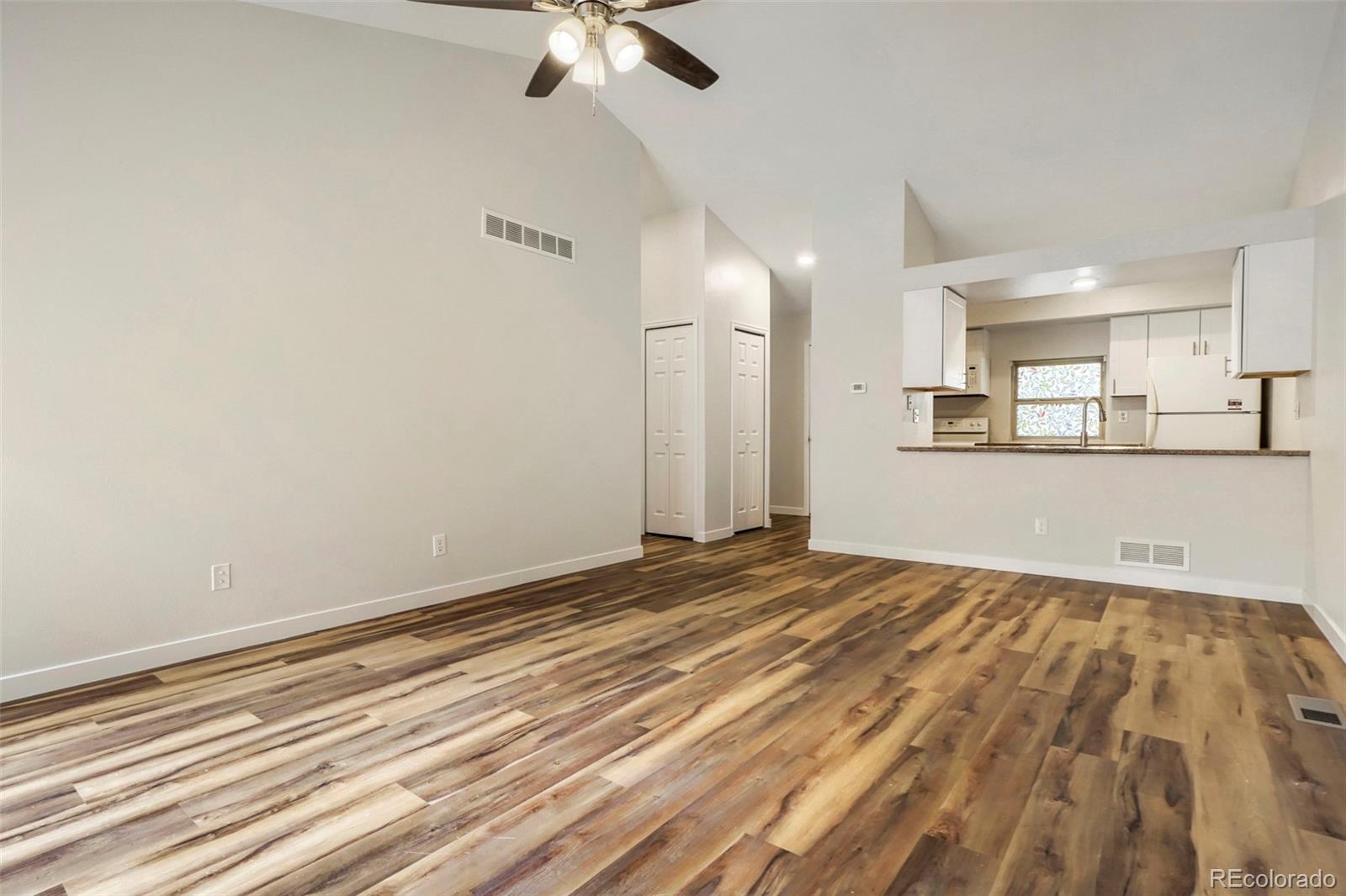 4136 S Rifle Way Aurora CO 80013