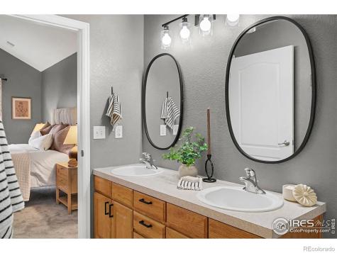 4605 Hahns Peak Drive Loveland CO 80538