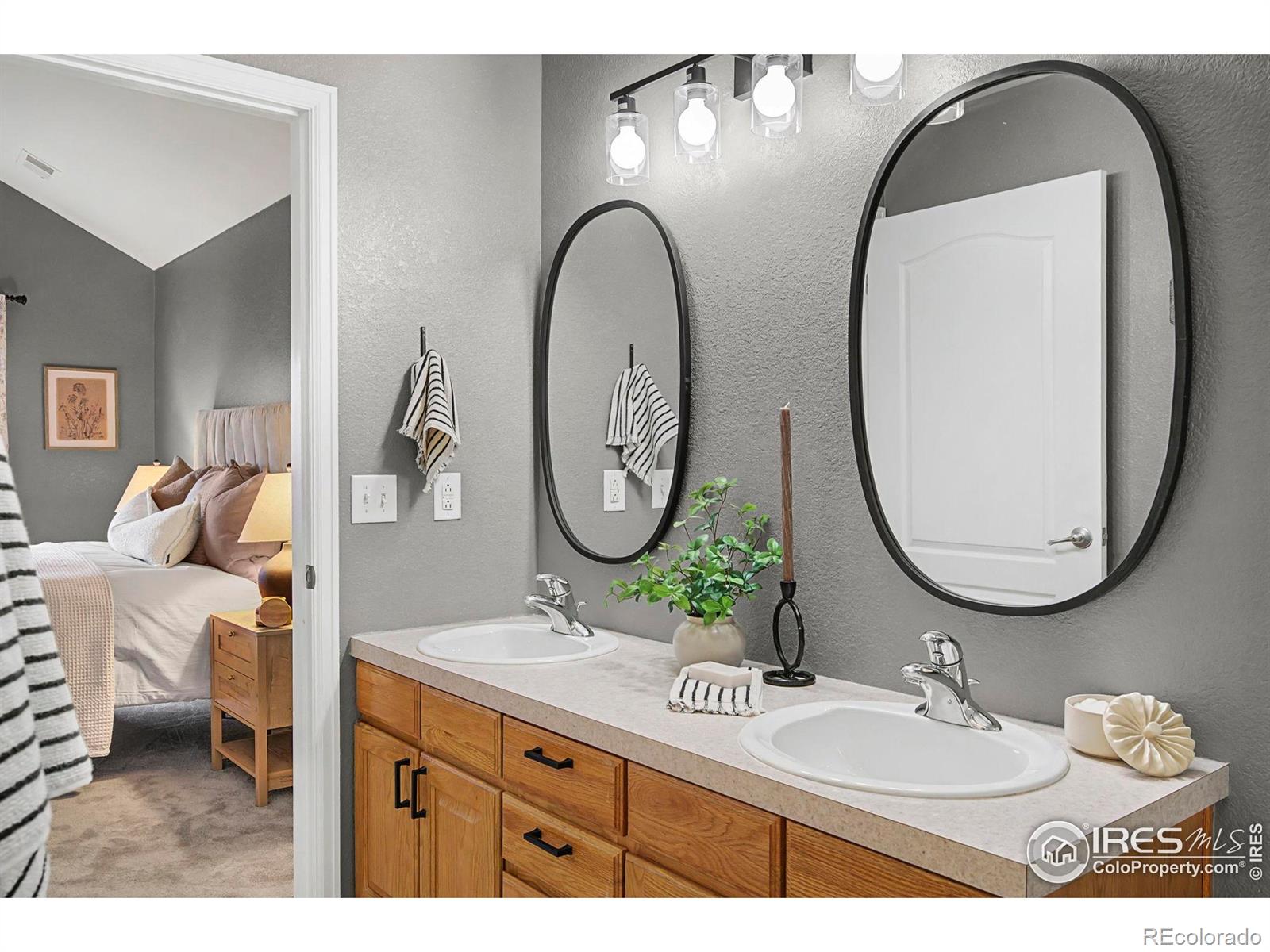 4605 Hahns Peak Drive Loveland CO 80538
