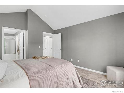 4605 Hahns Peak Drive Loveland CO 80538