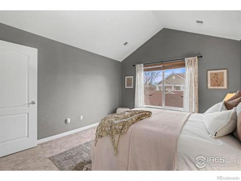 4605 Hahns Peak Drive Loveland CO 80538