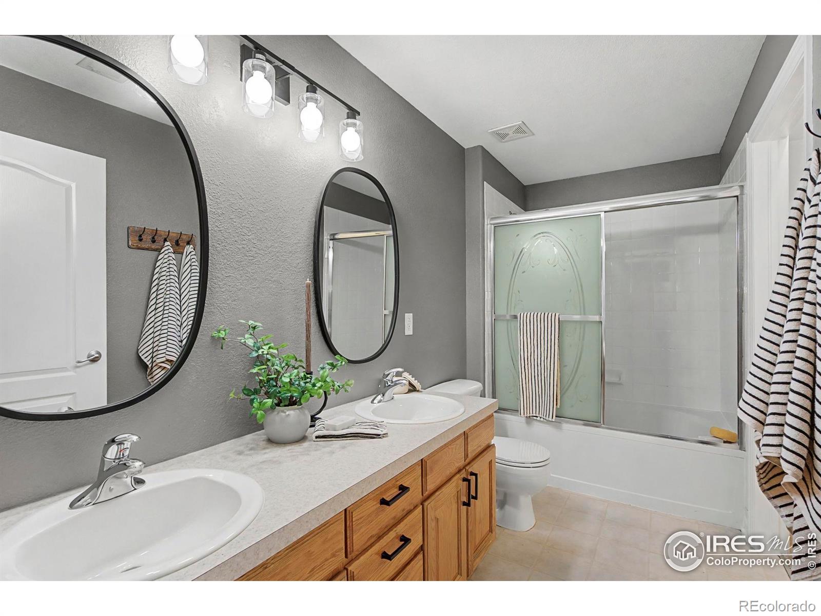 4605 Hahns Peak Drive Loveland CO 80538
