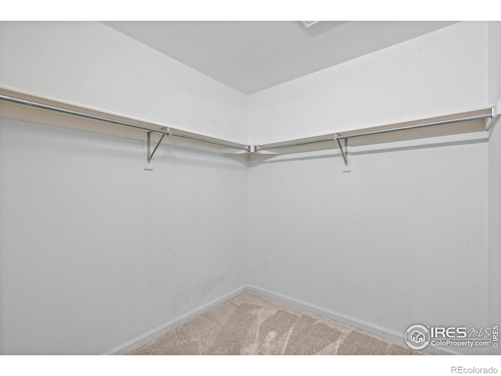 4605 Hahns Peak Drive Loveland CO 80538