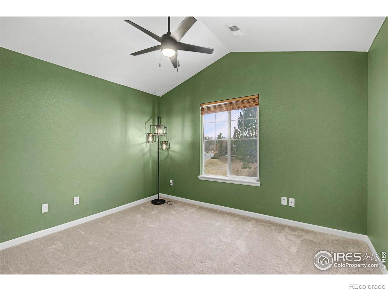 4605 Hahns Peak Drive Loveland CO 80538