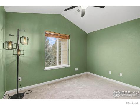 4605 Hahns Peak Drive Loveland CO 80538