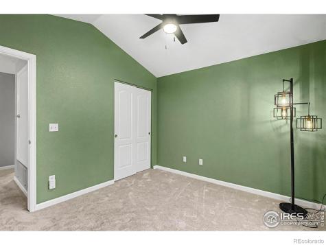 4605 Hahns Peak Drive Loveland CO 80538