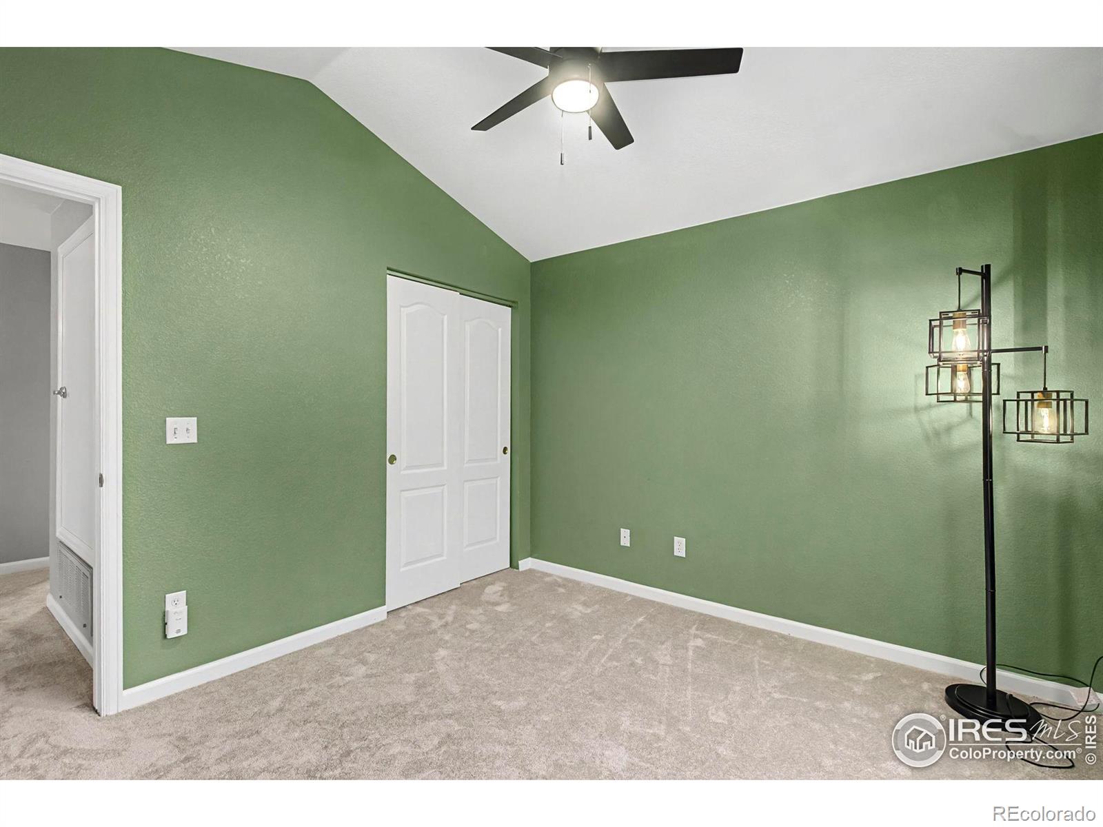 4605 Hahns Peak Drive Loveland CO 80538