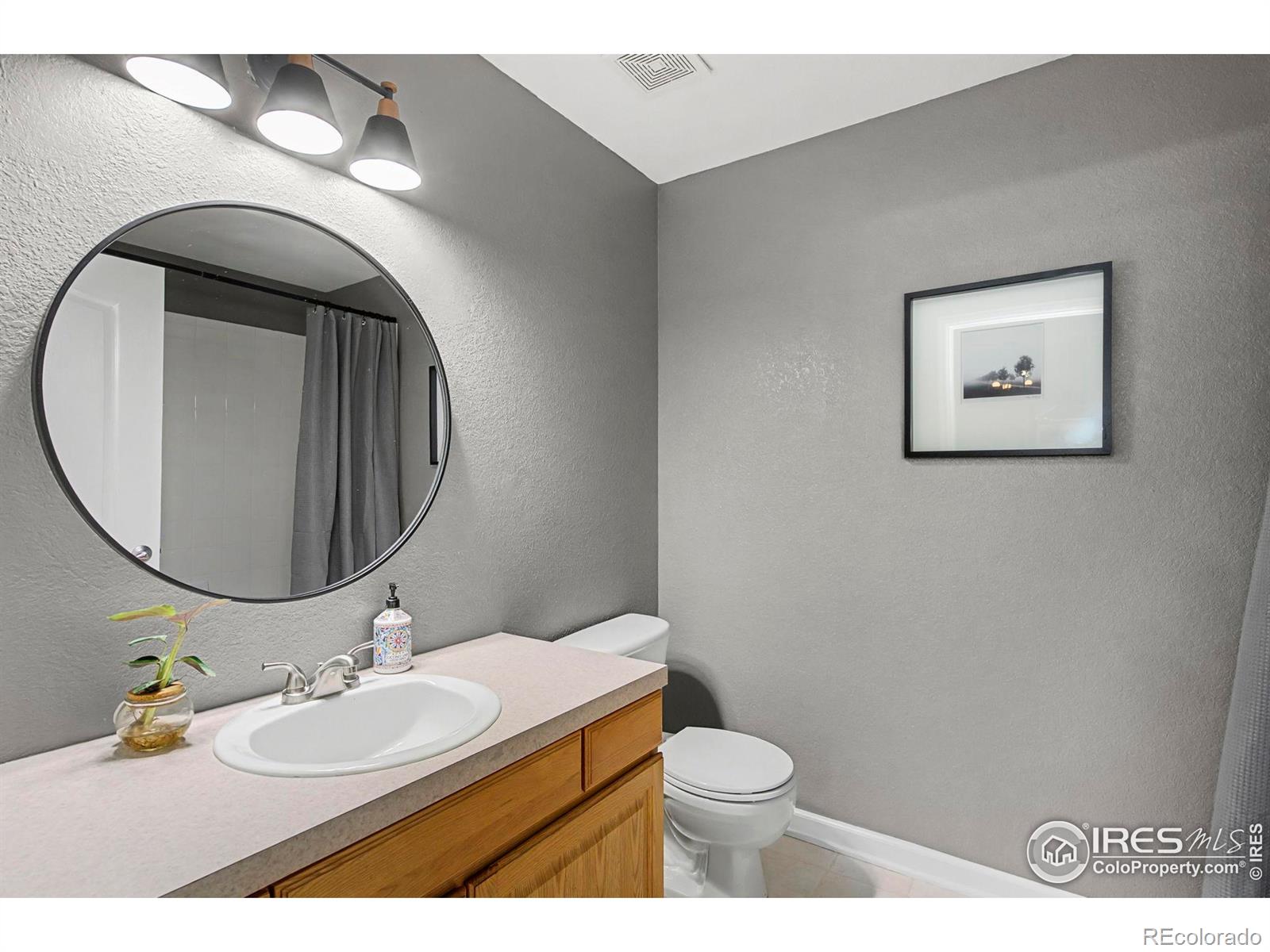 4605 Hahns Peak Drive Loveland CO 80538