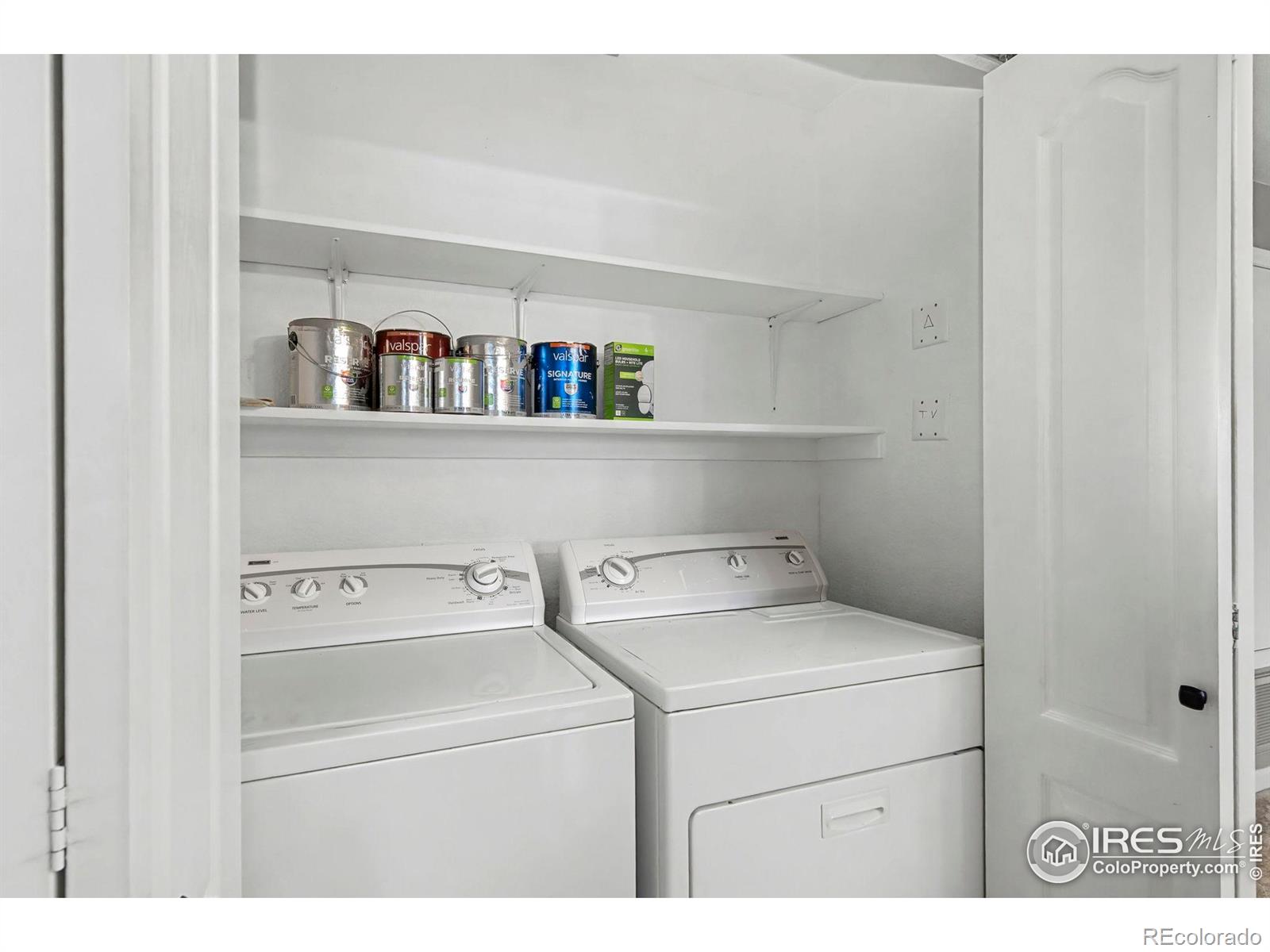 4605 Hahns Peak Drive Loveland CO 80538