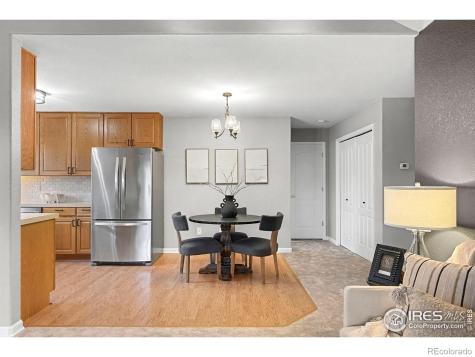 4605 Hahns Peak Drive Loveland CO 80538