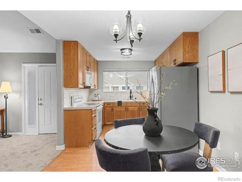 4605 Hahns Peak Drive Loveland CO 80538