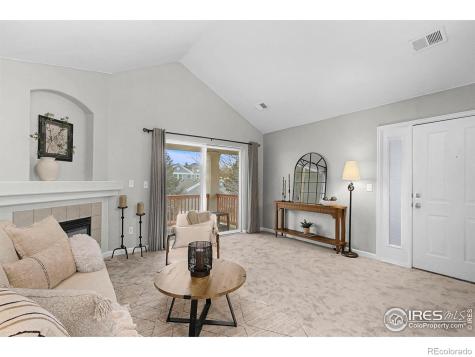 4605 Hahns Peak Drive Loveland CO 80538