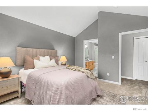 4605 Hahns Peak Drive Loveland CO 80538