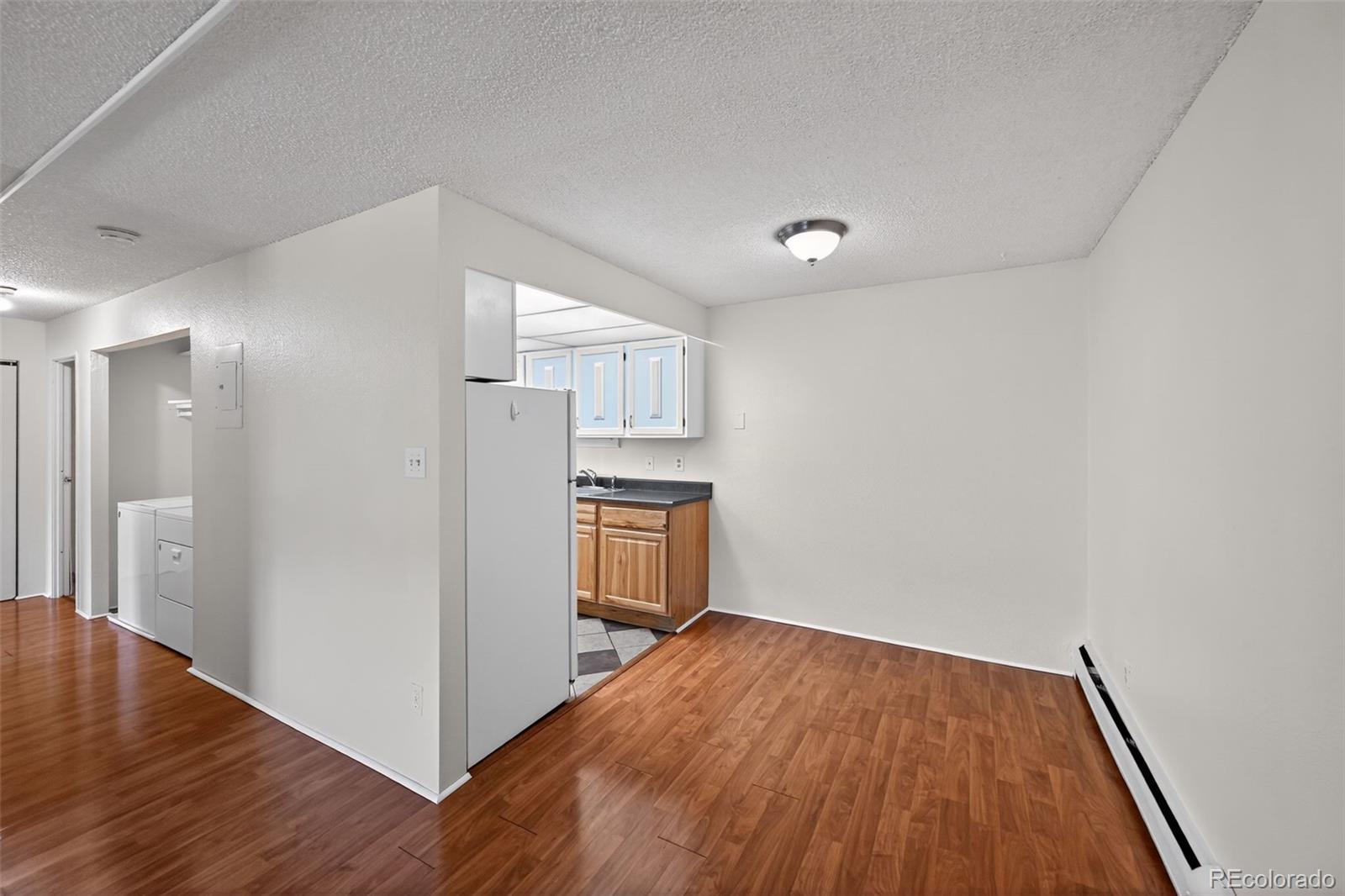 1350 Golden Circle Golden CO 80401