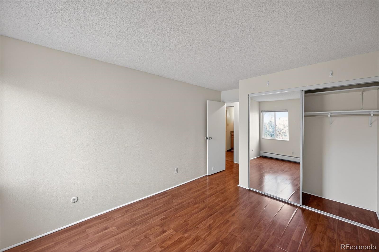 1350 Golden Circle Golden CO 80401