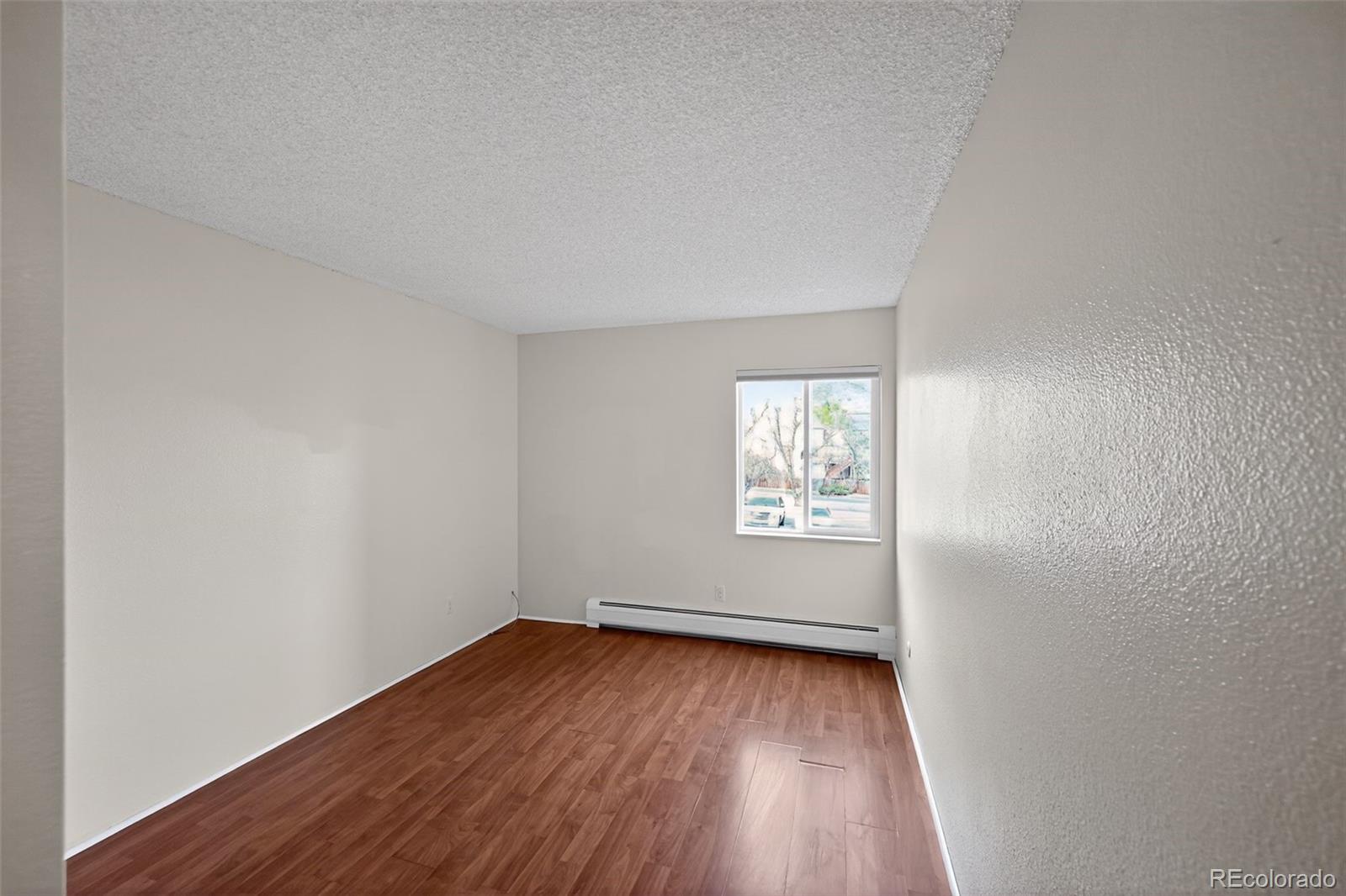 1350 Golden Circle Golden CO 80401