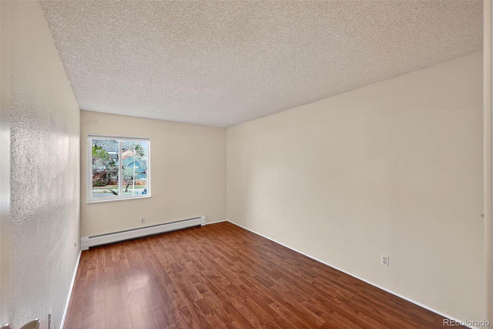 1350 Golden Circle Golden CO 80401