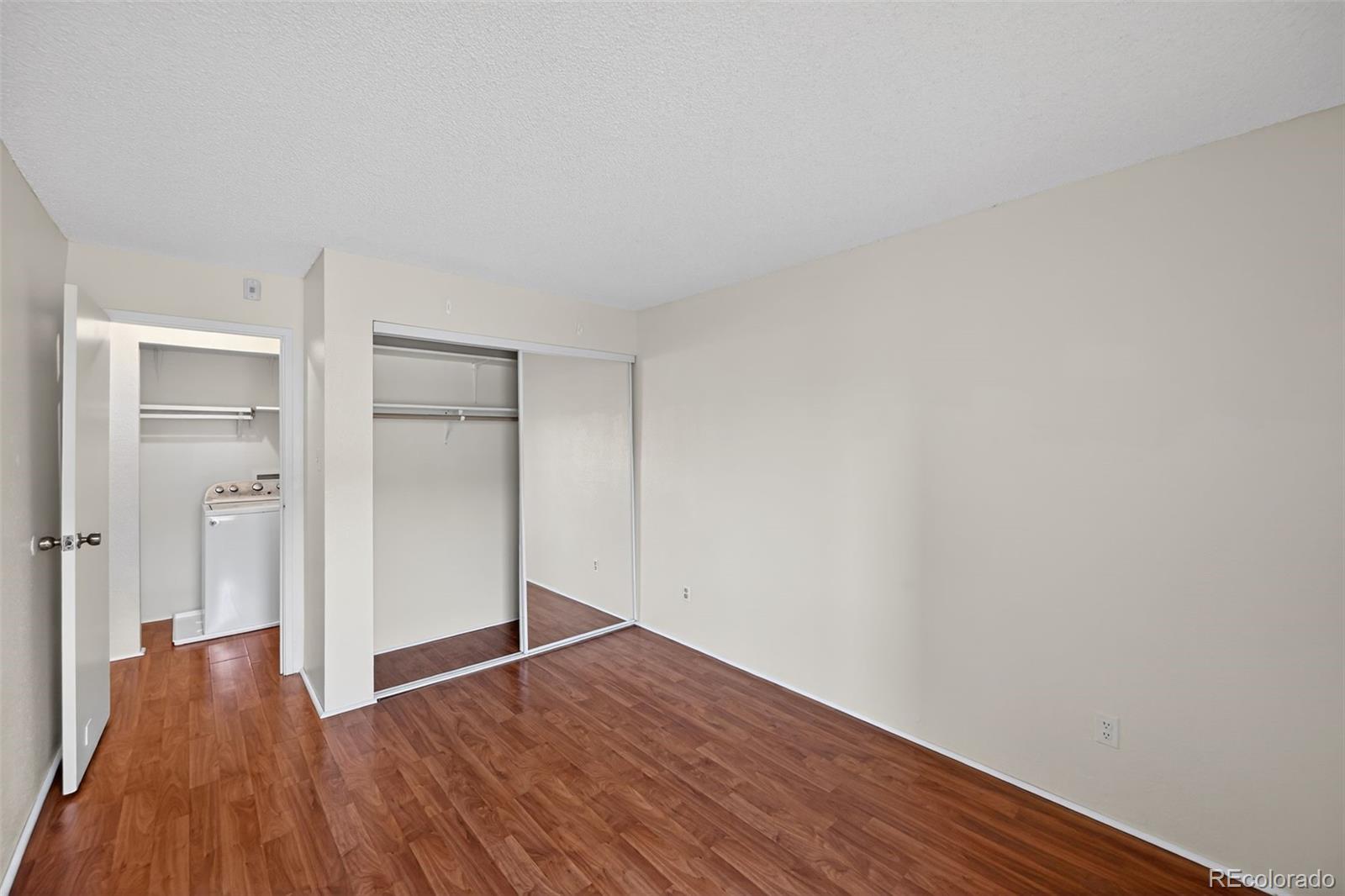 1350 Golden Circle Golden CO 80401