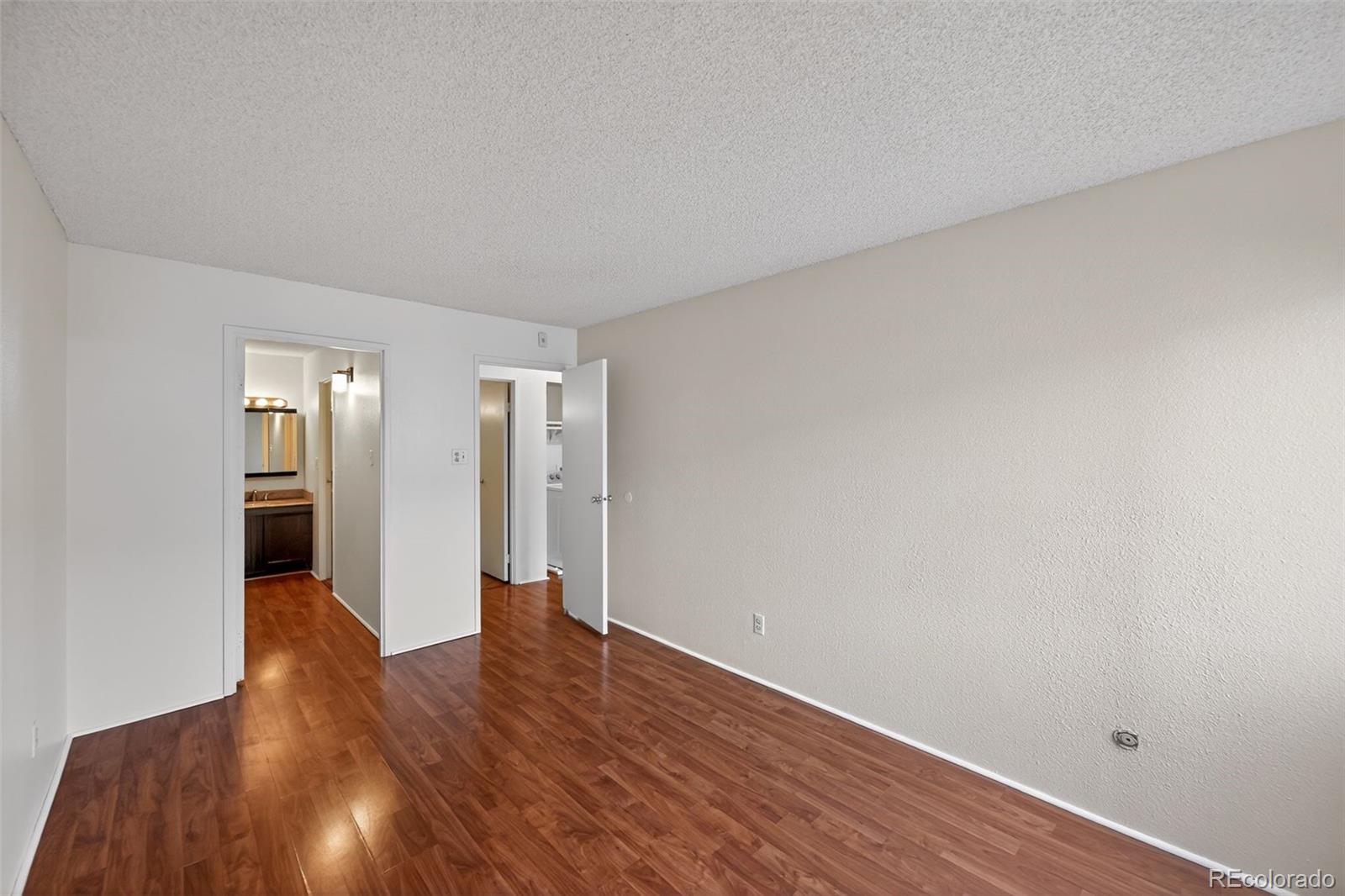 1350 Golden Circle Golden CO 80401
