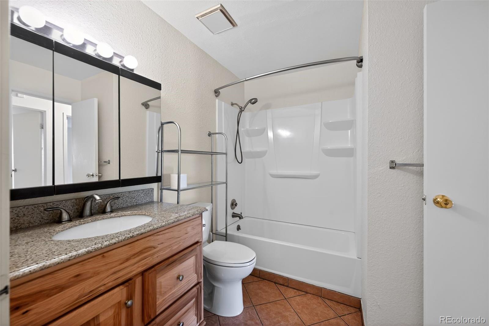 1350 Golden Circle Golden CO 80401