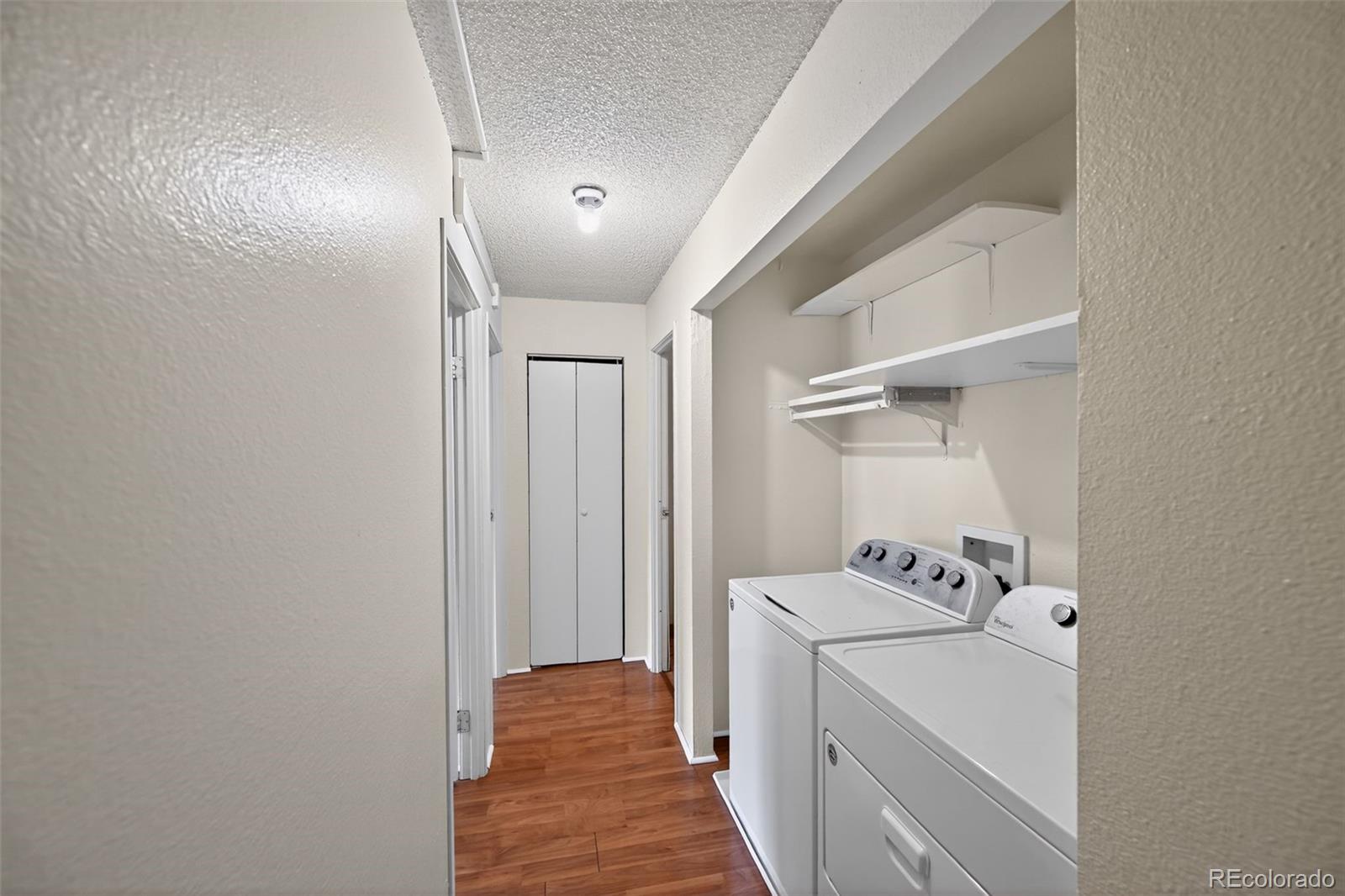 1350 Golden Circle Golden CO 80401