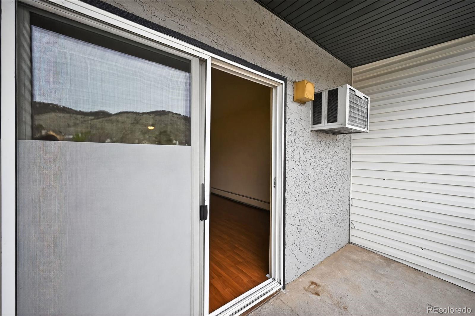 1350 Golden Circle Golden CO 80401