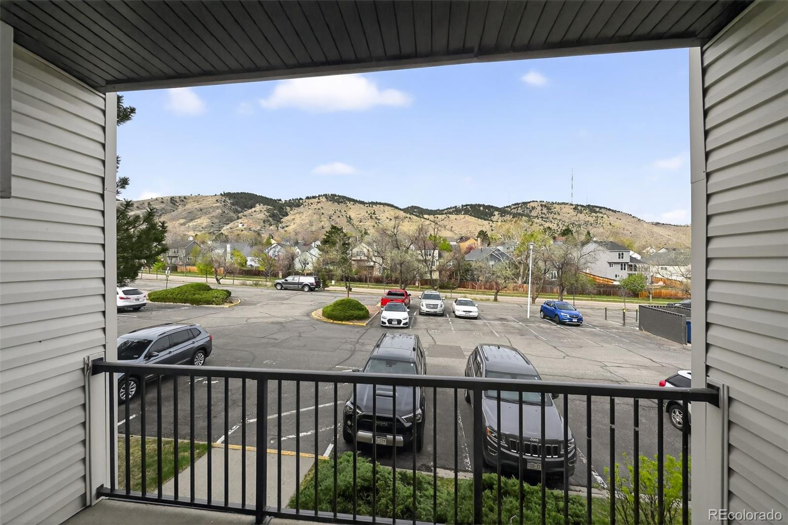1350 Golden Circle Golden CO 80401