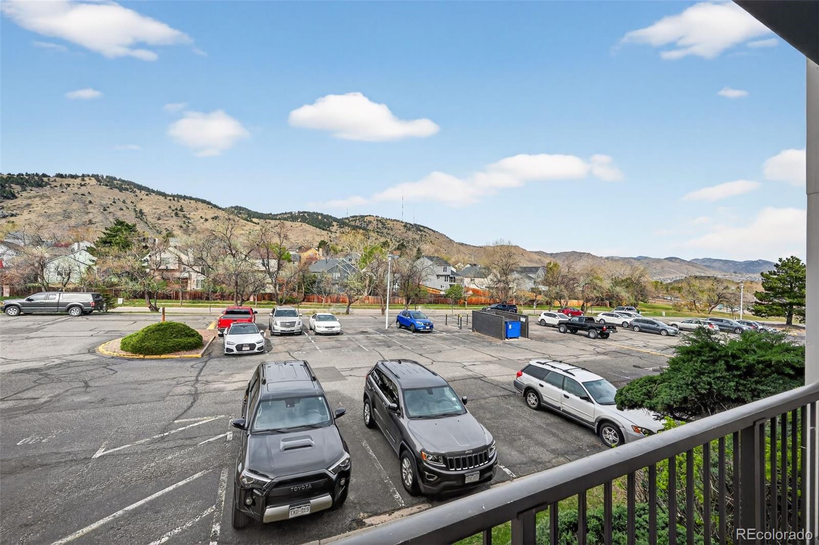 1350 Golden Circle Golden CO 80401