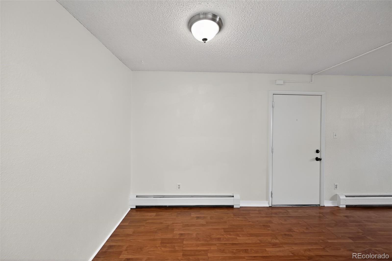 1350 Golden Circle Golden CO 80401