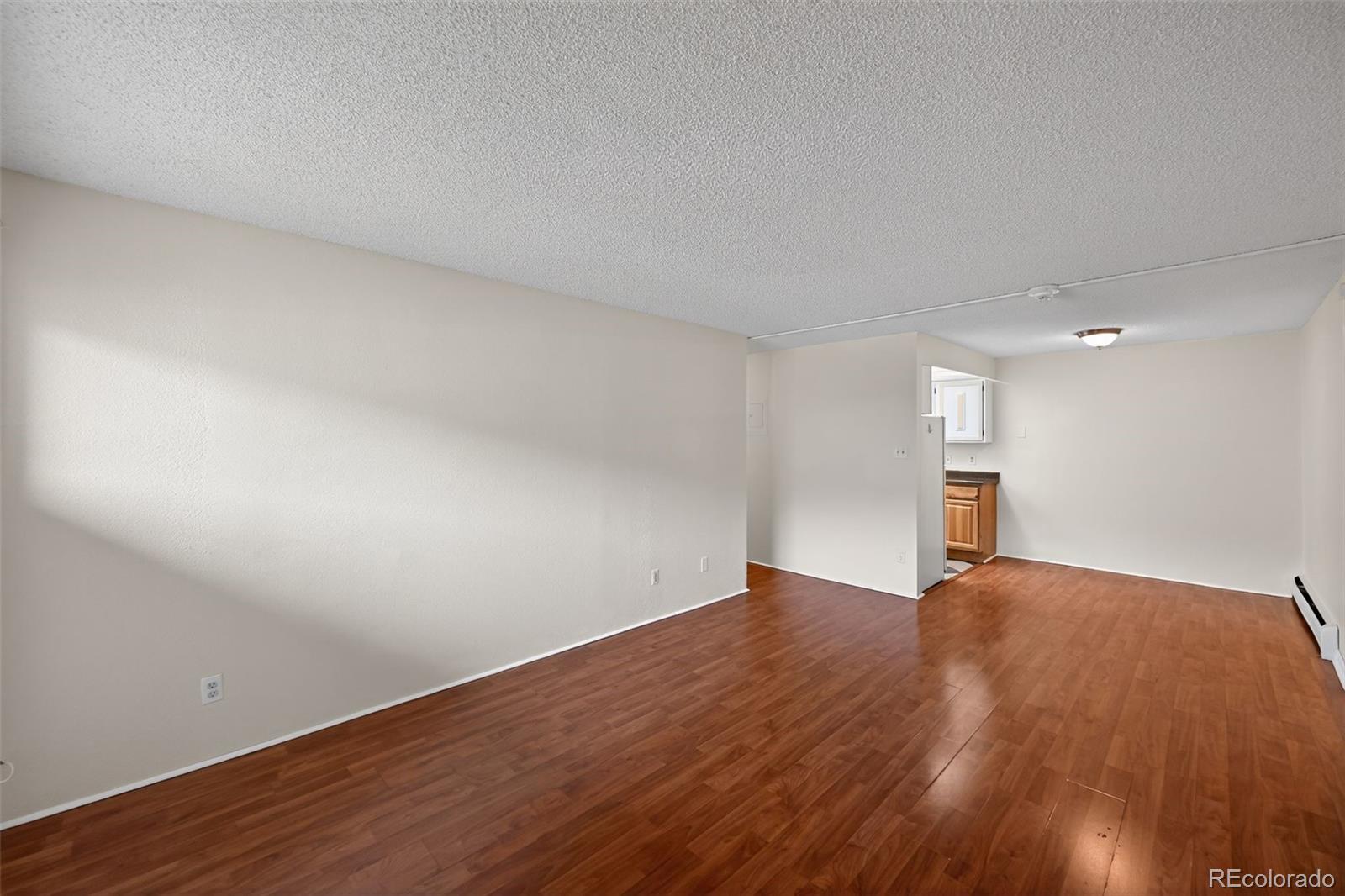 1350 Golden Circle Golden CO 80401