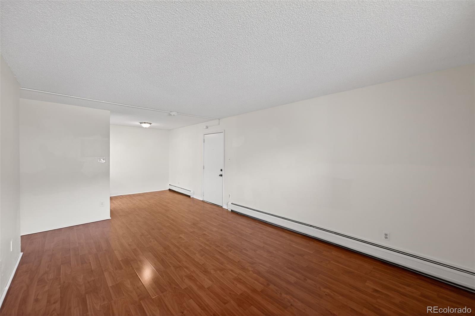 1350 Golden Circle Golden CO 80401