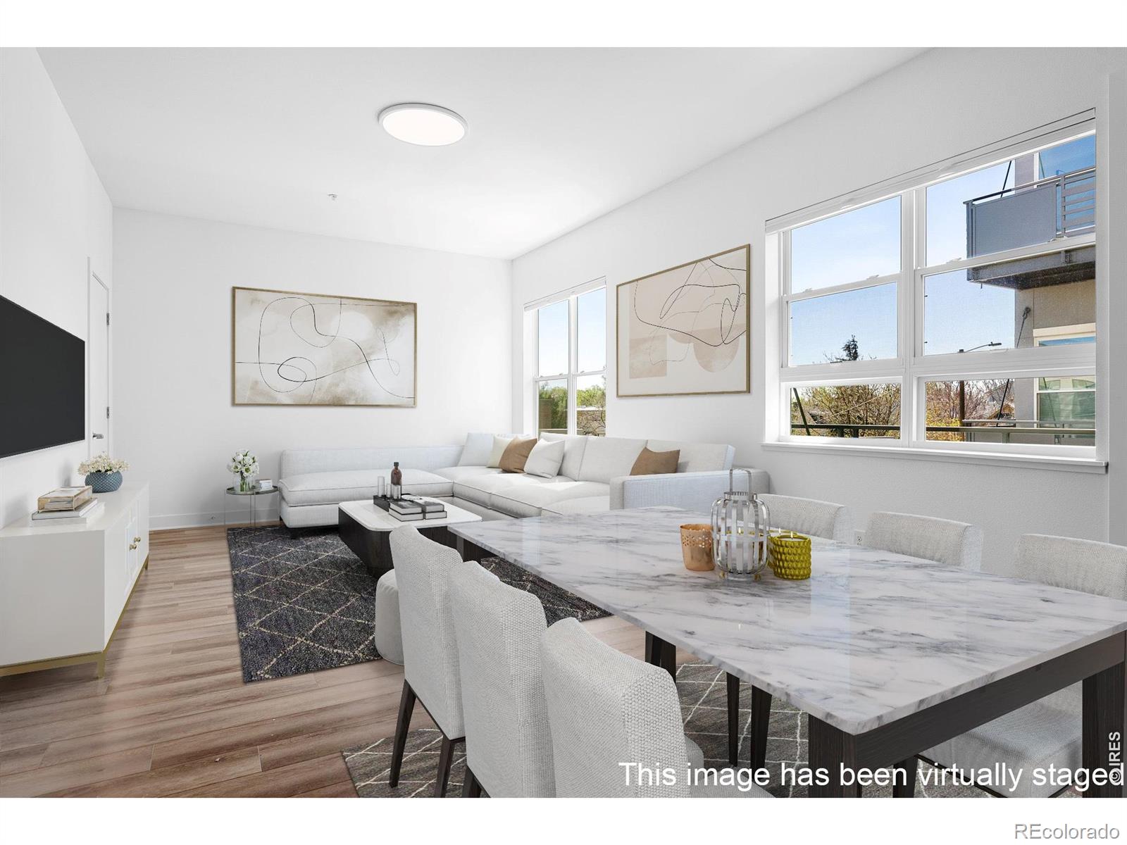 1707 Walnut Street Boulder CO 80302