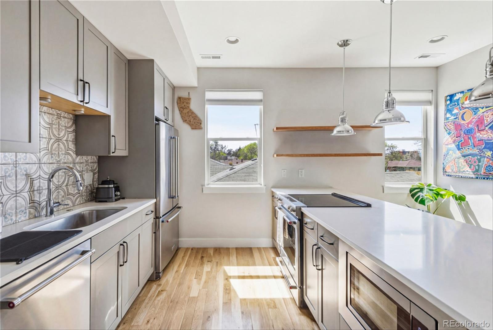 2188 S Birch Street Denver CO 80222