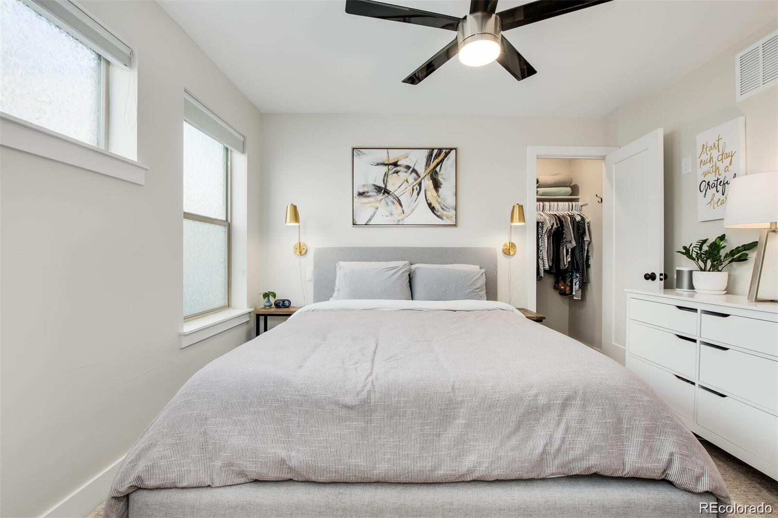 2188 S Birch Street Denver CO 80222