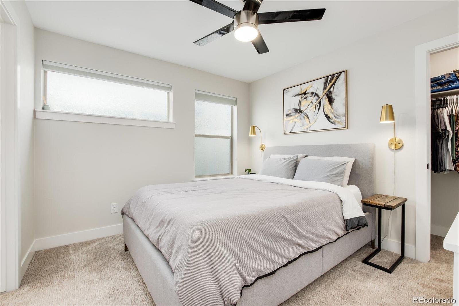 2188 S Birch Street Denver CO 80222