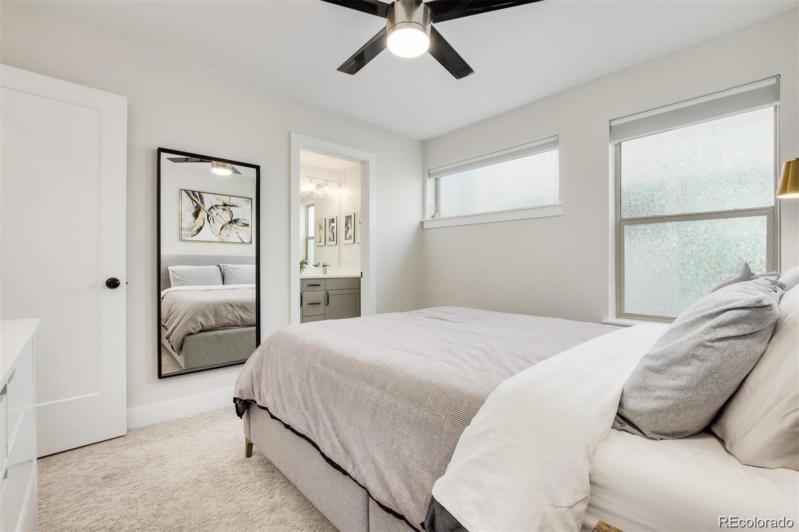 2188 S Birch Street Denver CO 80222