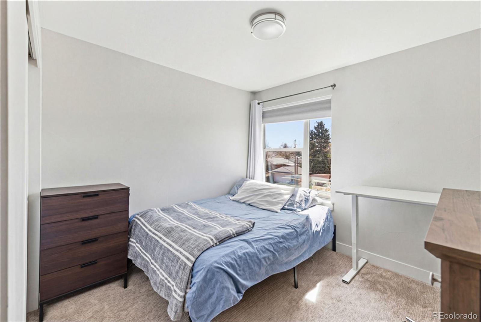 2188 S Birch Street Denver CO 80222