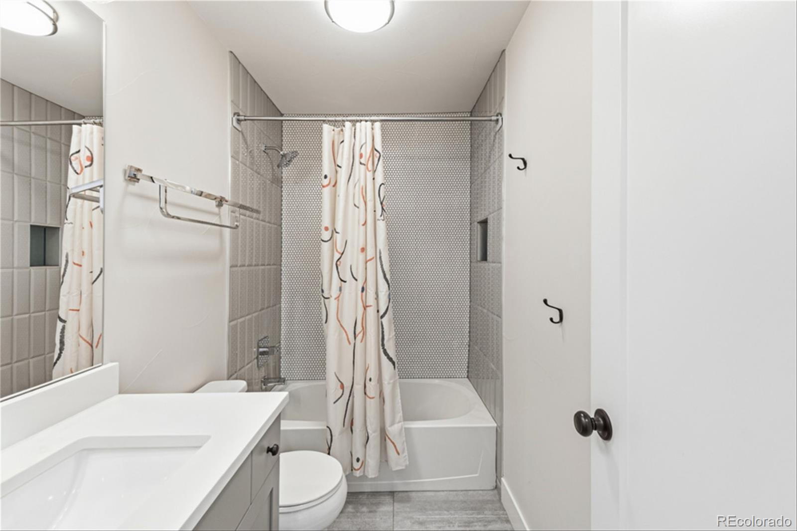 2188 S Birch Street Denver CO 80222
