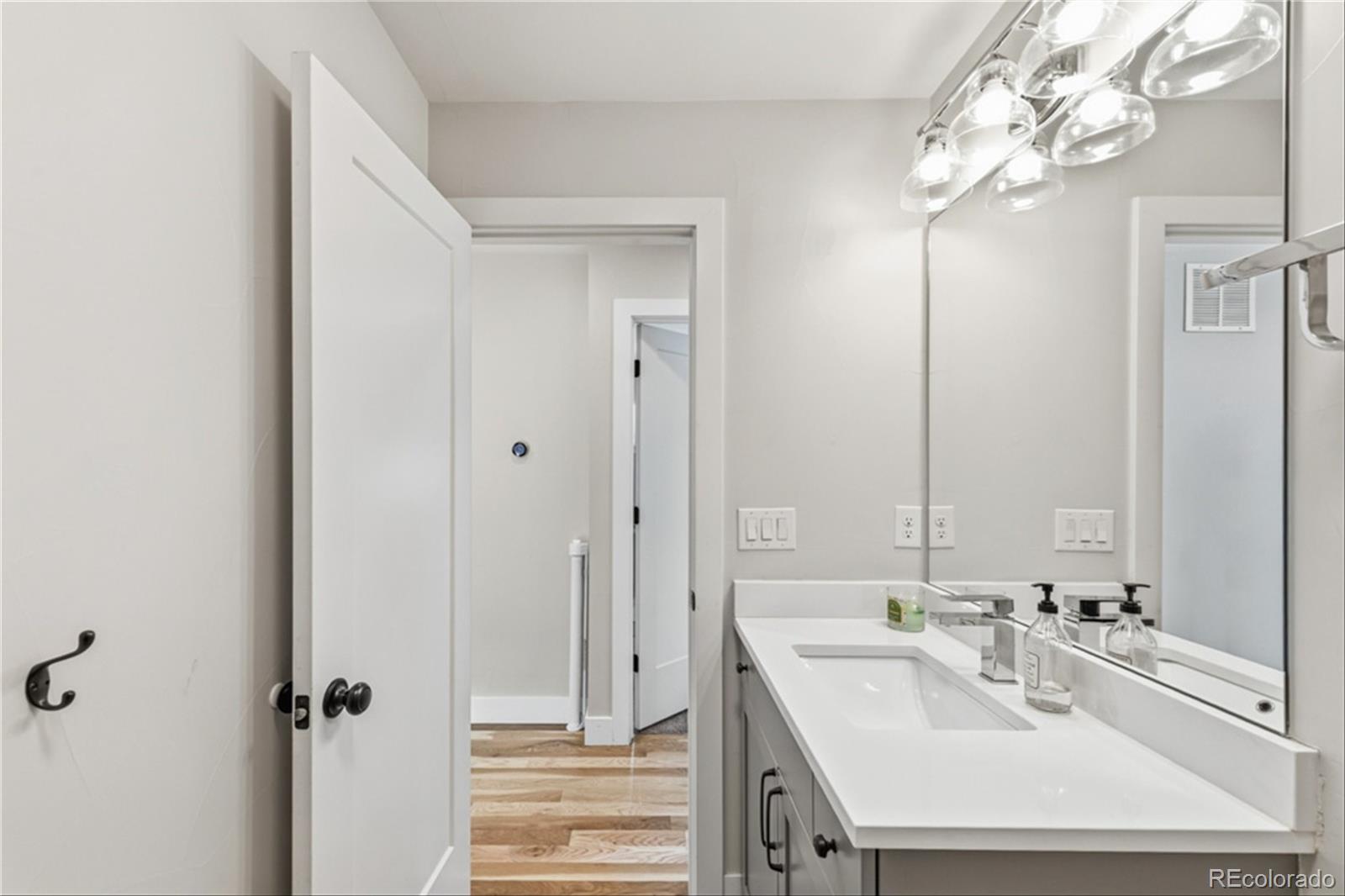 2188 S Birch Street Denver CO 80222